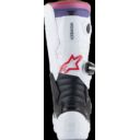 Buty ALPINESTARS tech7s w/b/rainBOw 2