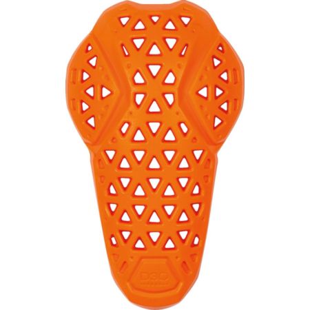 Protektor łokci ICON D3O lp1 c l1 elBOw