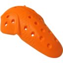 Protektor kolan ICON D3O t5 pro knee