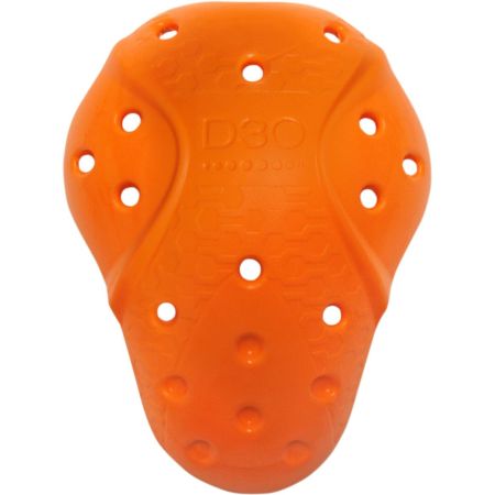 Protektor ramion ICON D3O t5 pro shoulder