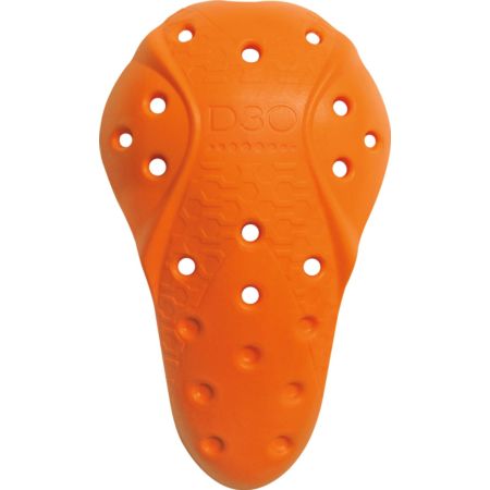Protektor łokci ICON D3O t5 elBOw