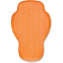 Protektor pleców ICON D3O wmn back sm