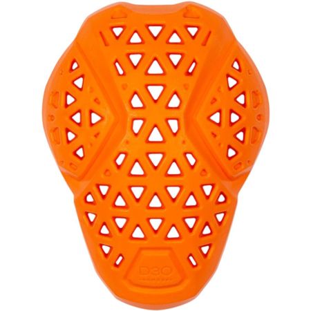 Protektor ramion ICON D3O lp2 shoulder