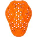 Protektor ramion ICON D3O lp1 shoulder