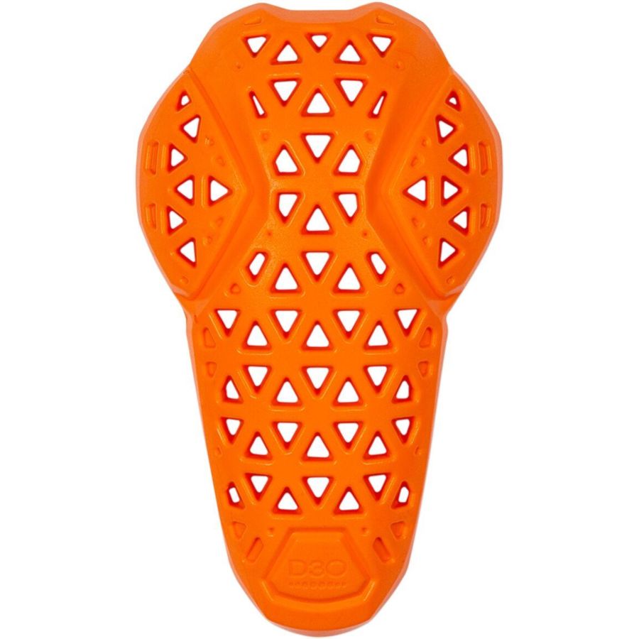 Protektor łokci ICON D3O lp2 elBOw