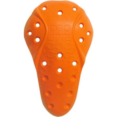 Protektor łokci ICON D3O t5 pro