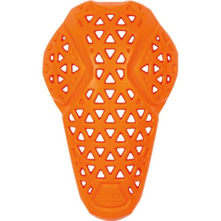 Protektor kolan ICON D3O lp1 c l1 knee
