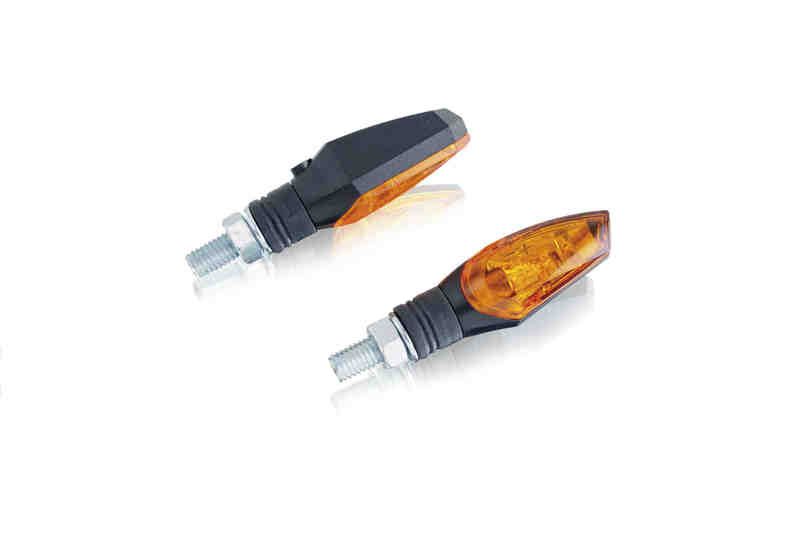 Kierunkowskazy led PUIG