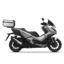 Stelaż kufra centralnego SHAD do HONDA FORZA