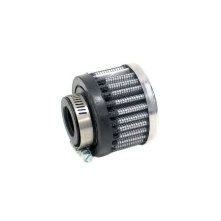 Filtr odmy K&N
