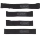 Paski POD Kp330-014 XL/2XL