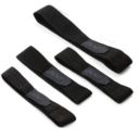 Paski POD Kp330-014 XS / S
