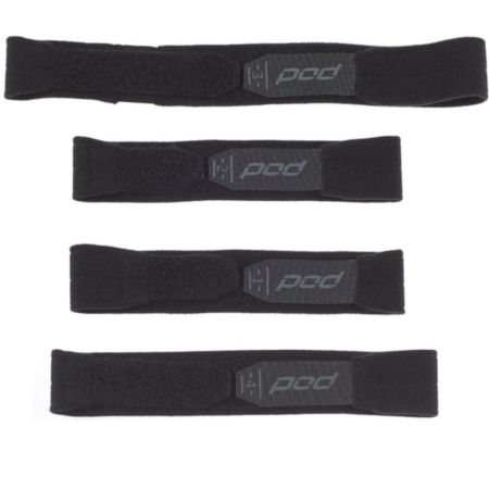 Paski POD Kp330-014 XS / S