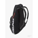 TORBA Head Tour Team 12R Monstercombi