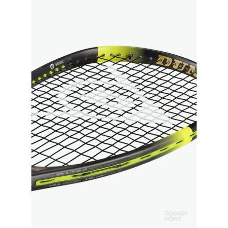 Rakieta Dunlop Sonic Core Ultimate 132