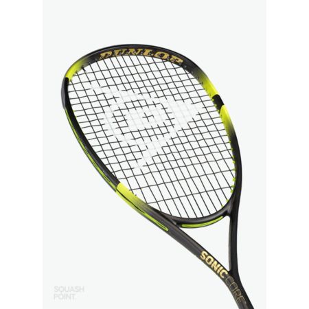Rakieta Dunlop Sonic Core Ultimate 132