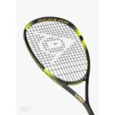 Rakieta Dunlop Sonic Core Ultimate 132