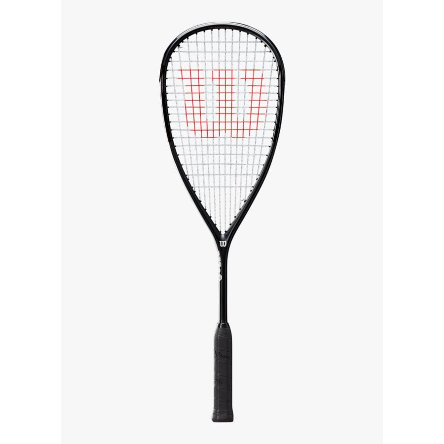 Rakieta Wilson Pro Staff Team