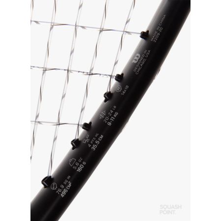 Rakieta Wilson Pro Staff Team