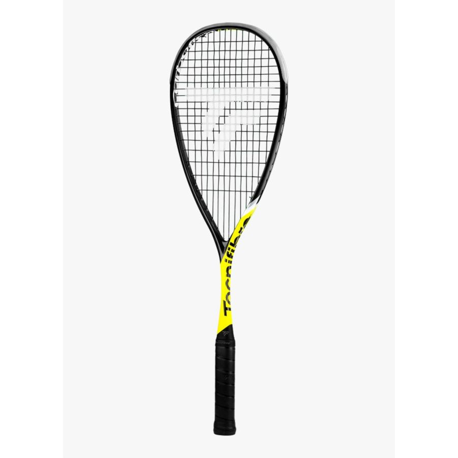 Rakieta Tecnifibre Carboflex 125 Heritage 2
