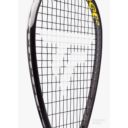 Rakieta Tecnifibre Carboflex 125 Heritage 2