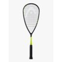 Rakieta HEAD Graphene 360 Speed 110