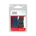 Klocki hamulcowe BREMBO CARBON