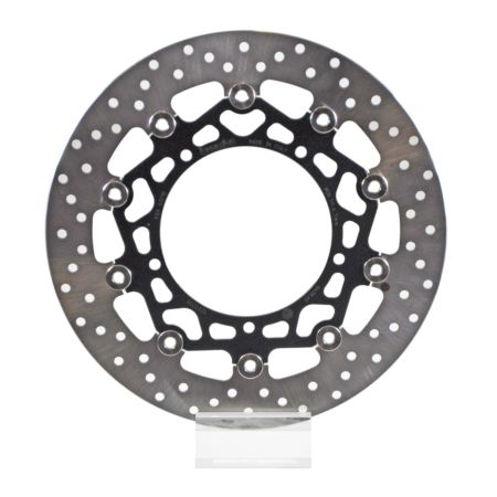 Tarcza hamulcowa BREMBO ORO YAMAHA FZ8 N