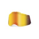 Szybka 100% rc2/ac2/st2 - vented dual pane mirrorI