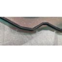 Szybka 100% rc2/ac2/st2 - vented dual pane mirrorI