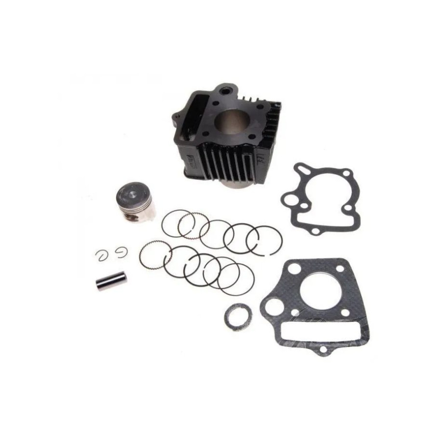 CYLINDER 50 CCM 4T CZOPER FI 38,96