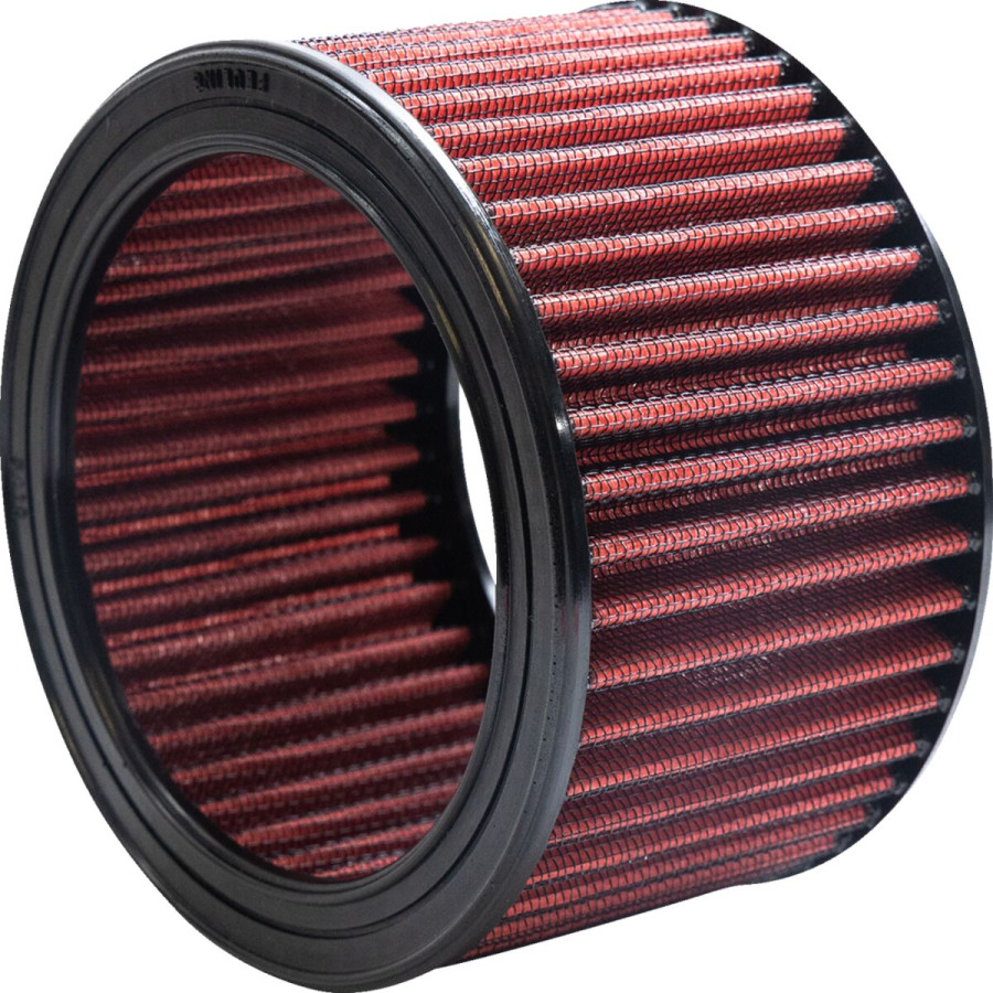 Filtr powierza FEULING HARLEY FLDE 1750