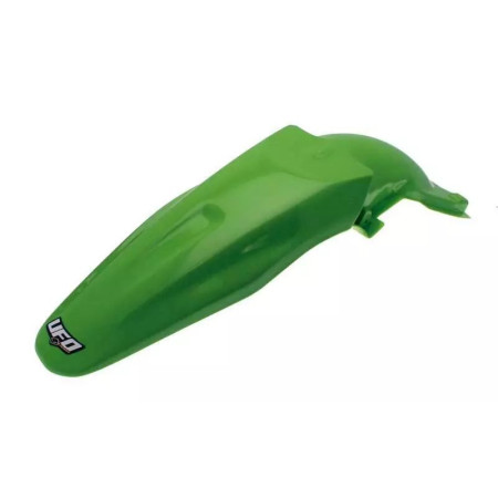 BŁOTNIK TYLNY UFO KXF 450 06-08 KA03766026
