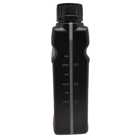 Olej silnikowy BO 4 lube 10w50 1l