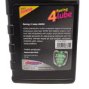 Olej silnikowy BO 4 lube 10w50 1l