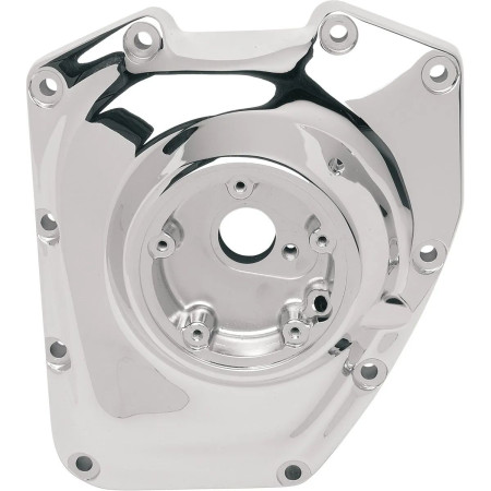 CAM COVER 99-00 TC