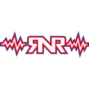 Korek do wydechu RNR 4-suw żółty
