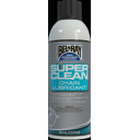 Smar do łańcucha BEL-RAY super clean 400ml