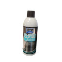Smar do łańcucha BEL-RAY super clean 400ml