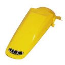 BŁOTNIK TYLNY UFO RMZ 250 04-06 SU03934102