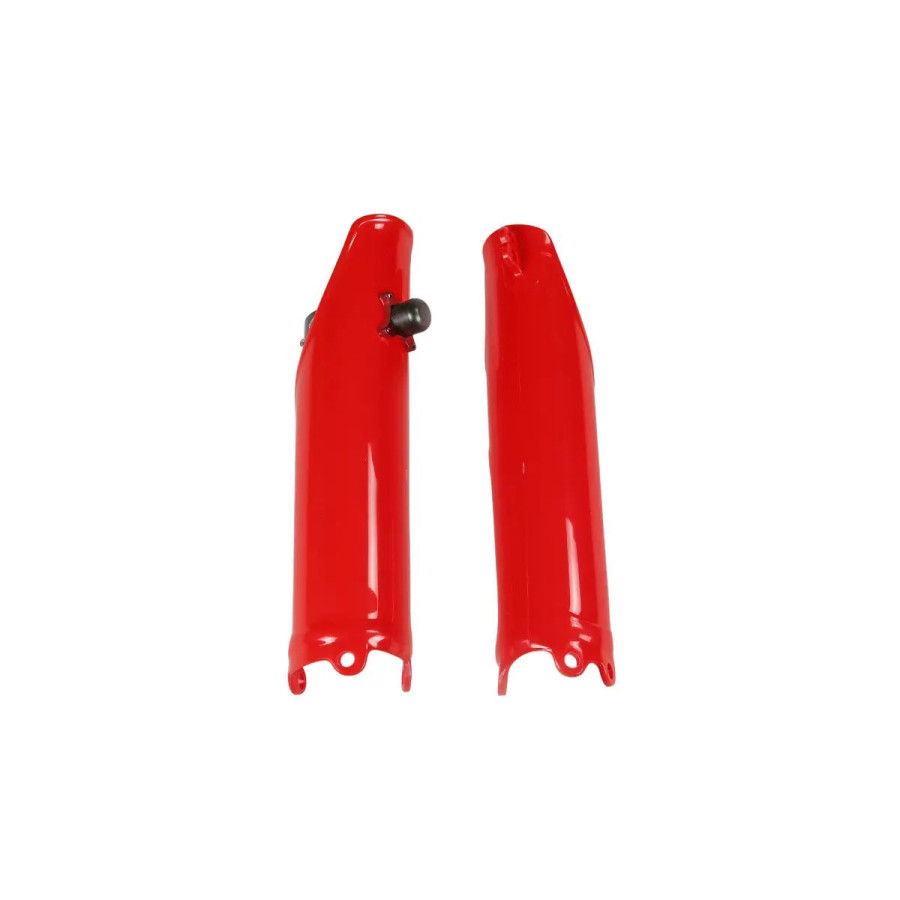 BŁOTNIK PRZÓD HONDA CRF 450R 09-12 CRF 250R 10-13