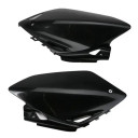 BOCZKI UFO CRF 450R 05-06 HO03656001