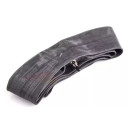 DĘTKA MICHELIN 130/70-17 120/90-17