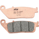 Klocki hamulcowe KH142 / KH226 street excel SBS