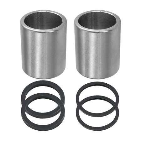 OEM YAMAHA 3LD258020000 ZACISK TŁOKA