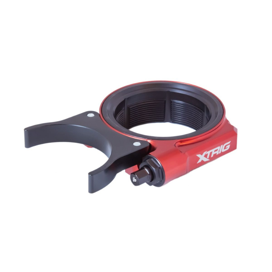 REGULATOR NAPIĘCIA WSTĘPNEGO XTRIG SHERCO KYB