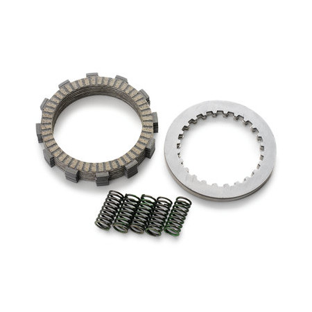 OEM KTM 79532010033 ZESTAW SPRZĘGŁA