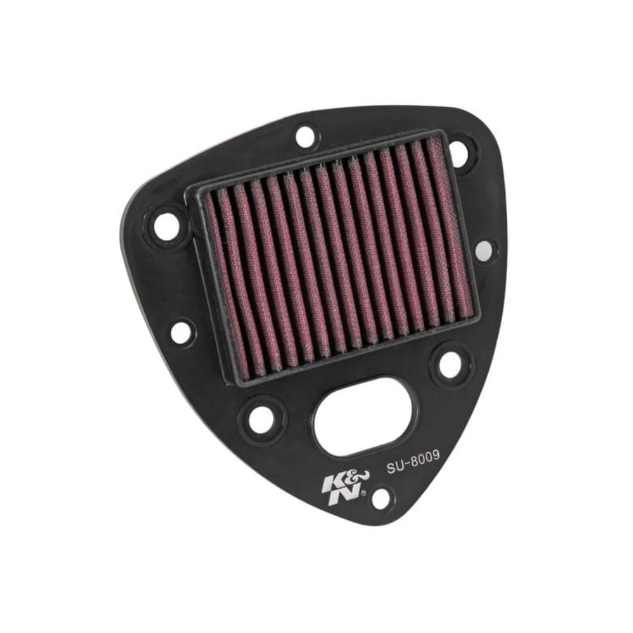 Filtr powietrza K&N SUZUKI VL800