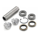 OEM KTM 77710015010 ZESTAW NAPRAWCZY KOŁA TYŁ