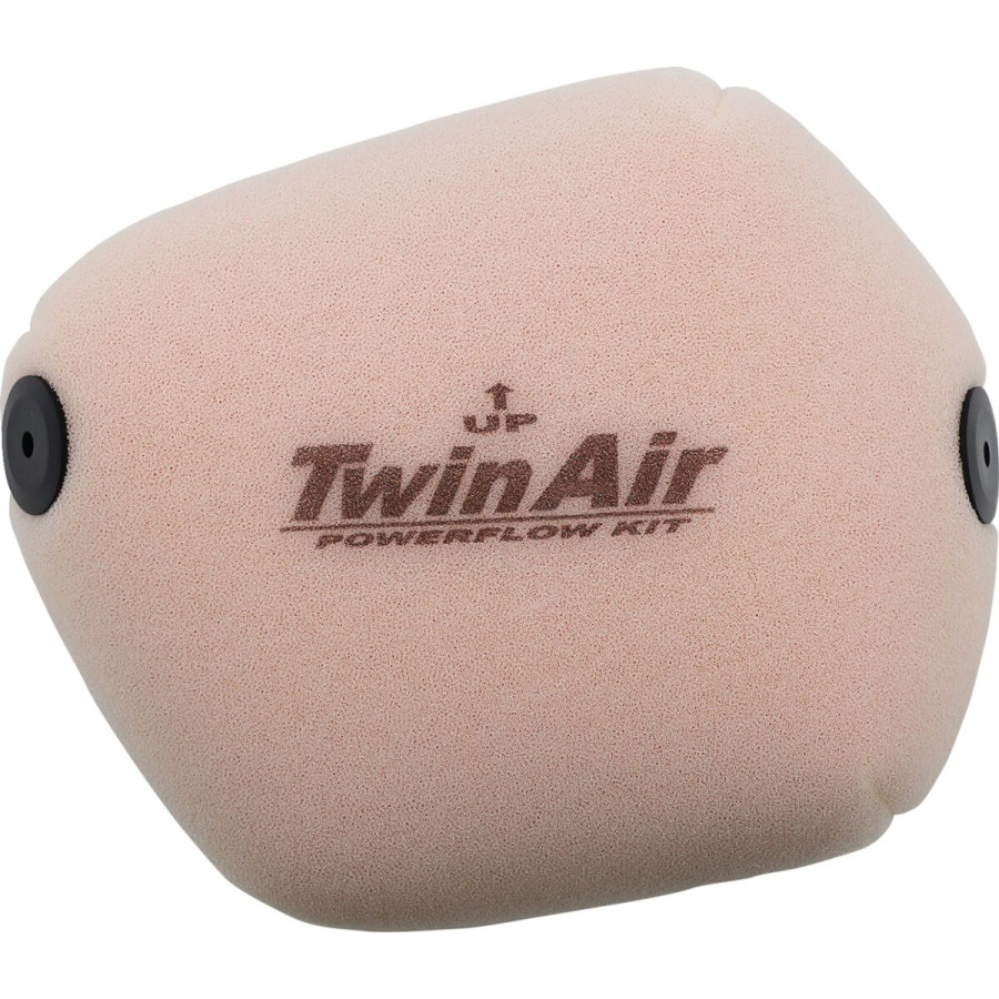Filtr zapłonu wstecznego TWIN AIR HUSQVARNA FC250